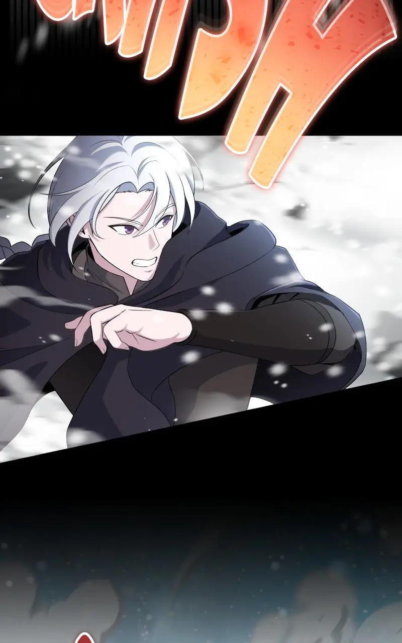 The Possessed Genius' Gaming Stream Chapter 44 23
